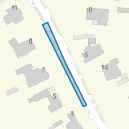 Perceel BRC00-D-1024