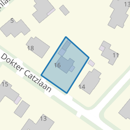 Perceel BRC00-D-1030