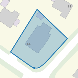 Perceel BRC00-D-1031