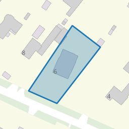 Perceel BRC00-D-1034