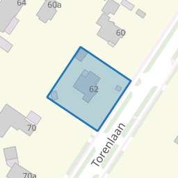 Perceel BRC00-D-1038