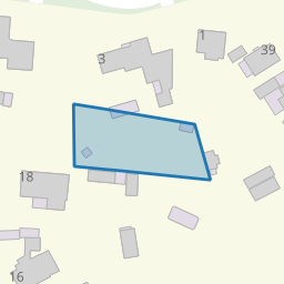 Perceel BRC00-D-1041