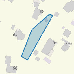 Perceel BRC00-D-1045