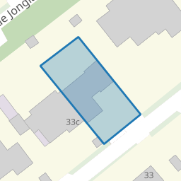 Perceel BRC00-D-1048