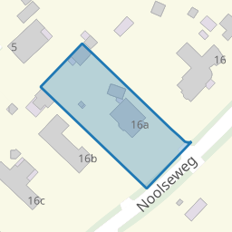 Perceel BRC00-D-1049