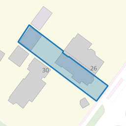 Perceel BRC00-D-1051