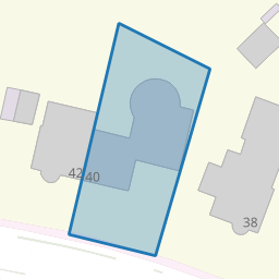 Perceel BRC00-D-1054