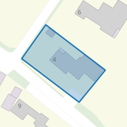 Perceel BRC00-D-1055