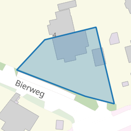 Perceel BRC00-D-1062