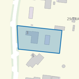 Perceel BRC00-D-1075