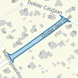 Perceel BRC00-D-1078