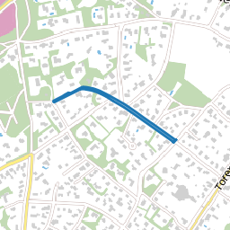 Perceel BRC00-D-1079