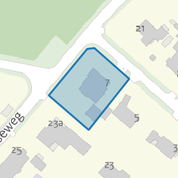 Perceel BRC00-D-1085