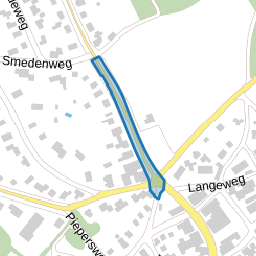 Perceel BRC00-D-1093