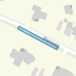 Perceel BRC00-D-1094