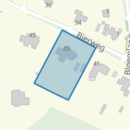 Perceel BRC00-D-1095