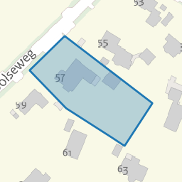 Perceel BRC00-D-1104