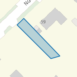 Perceel BRC00-D-1105