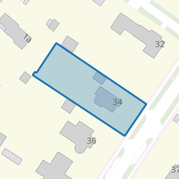 Perceel BRC00-D-1109