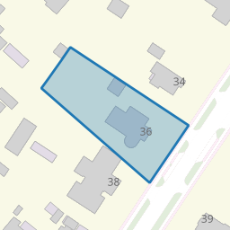 Perceel BRC00-D-1110