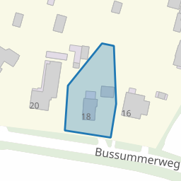 Perceel BRC00-D-1113