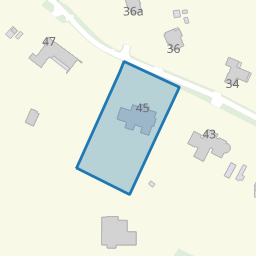 Perceel BRC00-D-1128