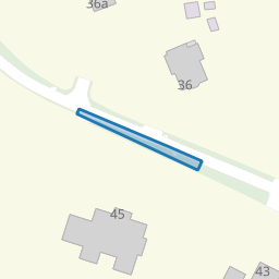 Perceel BRC00-D-1129