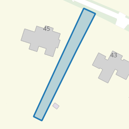 Perceel BRC00-D-1130