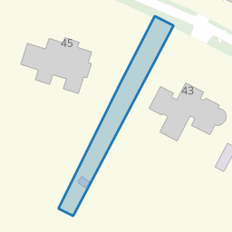 Perceel BRC00-D-1131