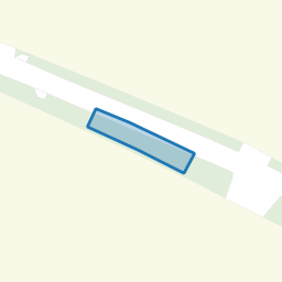 Perceel BRC00-D-1132