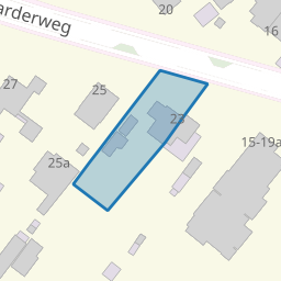 Perceel BRC00-D-1135