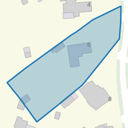 Perceel BRC00-D-1146