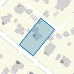 Perceel BRC00-D-1152