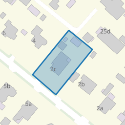 Perceel BRC00-D-1153