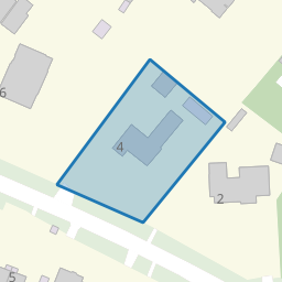 Perceel BRC00-D-1157