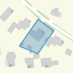 Perceel BRC00-D-1182