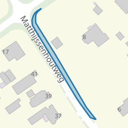 Perceel BRC00-D-1184