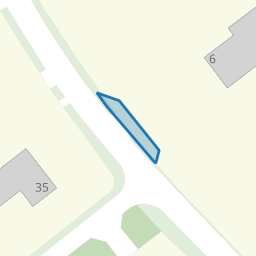 Perceel BRC00-D-1187