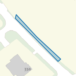 Perceel BRC00-D-1189