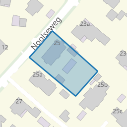 Perceel BRC00-D-1195