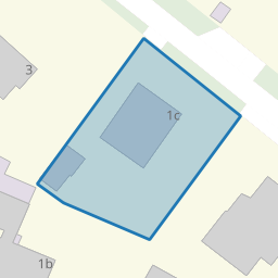 Perceel BRC00-D-1198