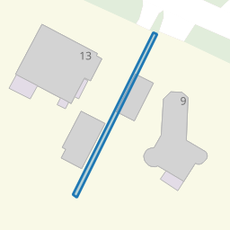 Perceel BRC00-D-1200