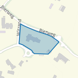 Perceel BRC00-D-1202