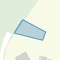 Perceel BRC00-D-1204