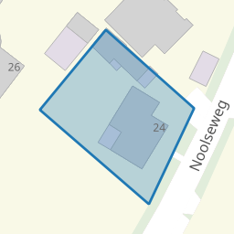 Perceel BRC00-D-1206