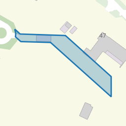 Perceel BRC00-D-1230