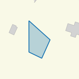 Perceel BRC00-D-1231