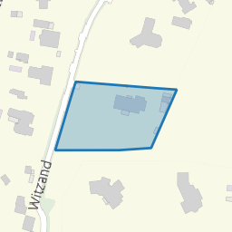 Perceel BRC00-D-1237