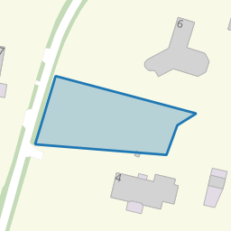 Perceel BRC00-D-1238