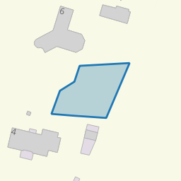 Perceel BRC00-D-1239